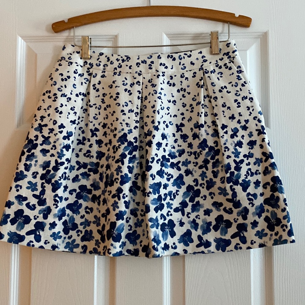 Banana Republic Skirt